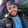 Christian.J. Mayberry - @chris.j.mayberrry - TikTok