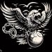 Christopher Mayberry - Facebook