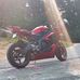 Christopher Mayberry - Facebook