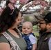Christopher Mayberry - Facebook