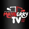 MayberryTV Ⓜ️ - @chrismayberry101 - TikTok