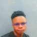 Chris Ck Maybin - Facebook