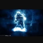 chris maybin - @yung_chris2323 - Instagram