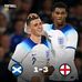 Chris Maybin - Facebook