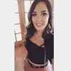 Christine Maybin - @christinemaybin - TikTok