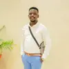 Christopher Maybin Manda - @chrissymaybin - TikTok