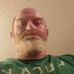 Chris Madden - Facebook