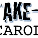 Chris Mayden - @take_out_carolina - Instagram