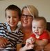 Chris Mayden - Facebook