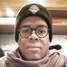 Chris Mayden - Facebook