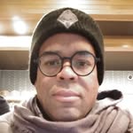 Chris Mayden - @mayden.chris - Instagram