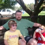 Chris Mayden - @chris.mayden.5 - Instagram