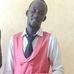 Chris Mayen - Facebook