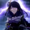 Christalgameplay - @christalmaydencalleno - TikTok