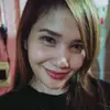 Christine Mayden - @babypink005 - TikTok