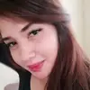 Christine Mayden Halili - @christinemaydenha - TikTok