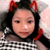 christinemayden05 - @maria0francesca - TikTok