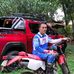 Chris Mata - Facebook