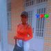 Chris Mata - Facebook