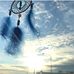 Chris Mayeda - Facebook