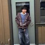 Chris Mayeda - @chrismayuddascoop4 - Instagram