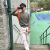 Chris Mayeda - @chris.mayeda6 - TikTok
