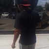 Chris_Mayeda - @chris_mayeda - TikTok