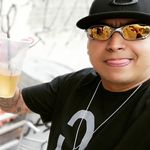 christian mayeda - @christianmaeda - Instagram