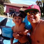 Christian mayeda - @christian_dlata - Instagram