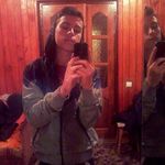 YARIK - @chris.mayeda - Instagram