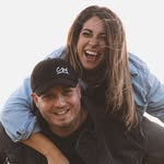 Chris & Mayleen Photography - @chrisandmayleen - Instagram