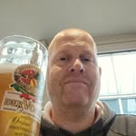 Chris Mayle - @jinjaninja74 - Instagram