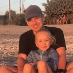 Chris Mayle - @cmayle174 - Instagram