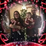 Chris Mayle - @chris.mayle.5 - Instagram