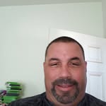 Chris Mayle - @big.papa.bear54 - Instagram