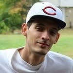 Chris Mayle - @christopher.mayle - Instagram