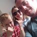 Chris Mayle - Facebook