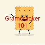 Chris Mayle - @gramcracker101_ - Instagram