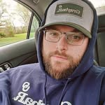 Chris Mayle - @chrismayle93 - Instagram