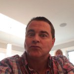 Chris Mayle - @cmayle1 - Instagram