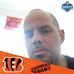 Chris Mayle - Facebook