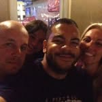 Chris Mayle - @maylechris - Instagram