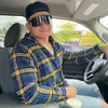 Chris Mayle - @chrismayle17 - TikTok