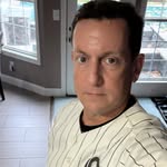Chris Mayle - @complexchris2018 - Instagram