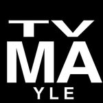 Chris Mayle - @yesnomayle - Instagram