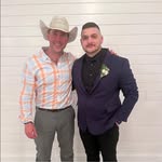 Chris Mayle - @chris_mayle17 - Instagram