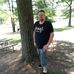 Chris Mayle - Facebook