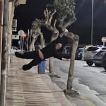 Chris Mayle - @mayle_666 - Instagram