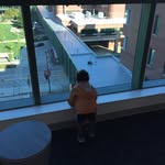 Chris Mayle - @chrismayle21 - Instagram