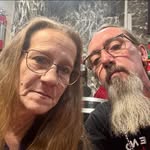 Chris Mayle-Byrd - @maylebyrd - Instagram